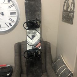 qts salomon skis for touring Salomon QST 106 Skis