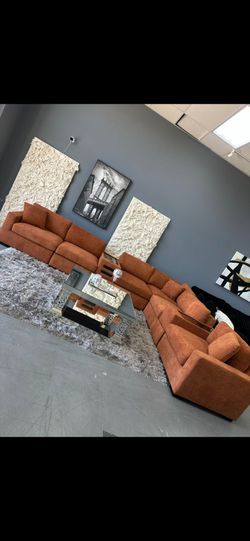 ✨️XL Sectional Sofas✨️ Furniture Queen Bedrooms, Dining