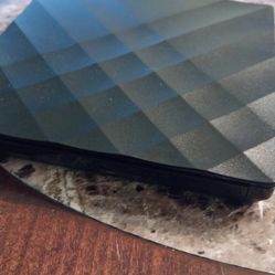 Portable USB Interface Drive 