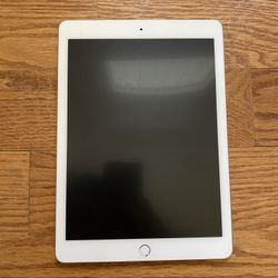 iPad 32GB