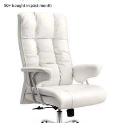 Neo Chair Office Chair