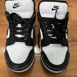 Nike Dunks