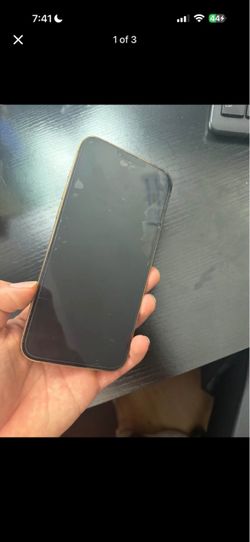 IPhone 13 Pro Max 128gb