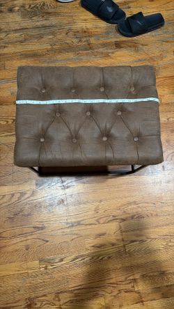 Seat chair