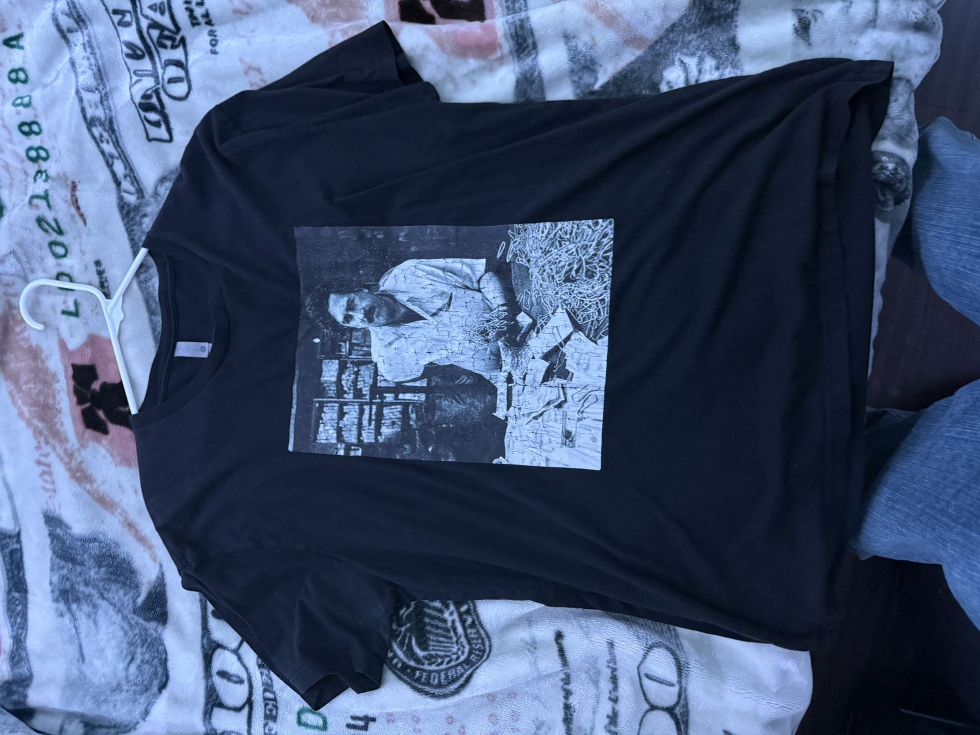 Pablo Escobar Shirt
