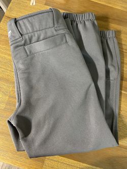 Softball Women’s Pants Size Xs