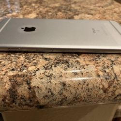 IPHONE 6 PLUS 16 GBS UNLOCKED 