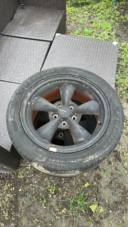 Car Rims for sale