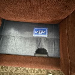 Sofa Bed from Lazy Boy