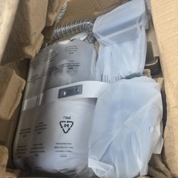 New Pet Grooming Kit