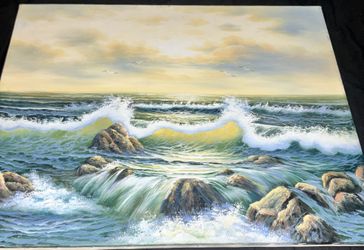 Painting