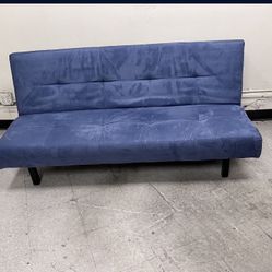 IKEA SLEEPER Sofa Bed…Futon… $125