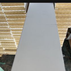 Quarter Rounds, Baseshoe And Baseboards In Stock!!