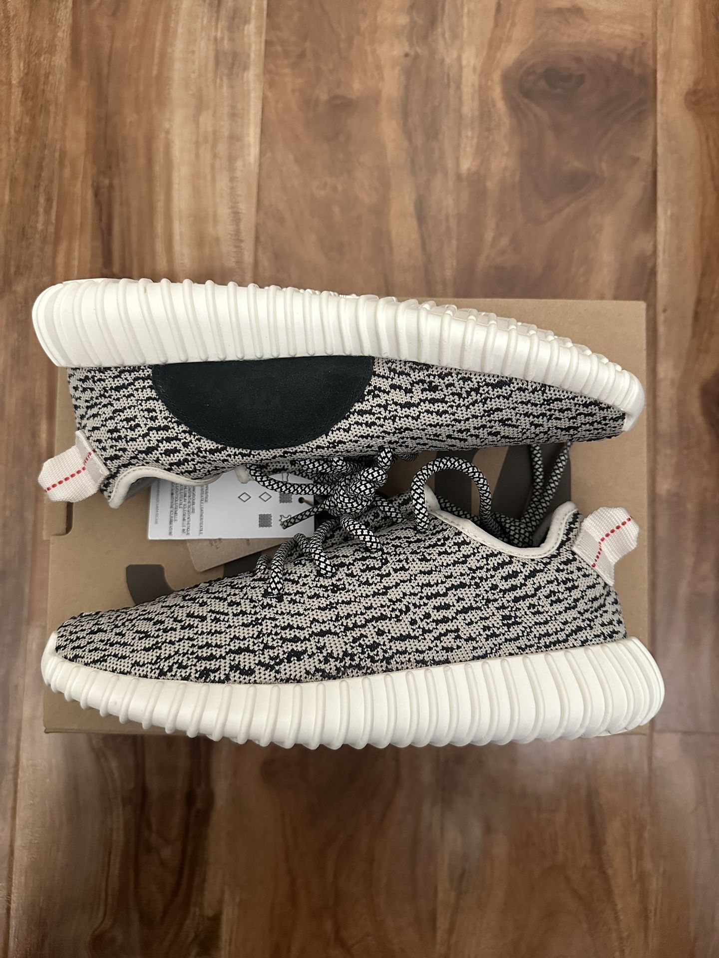 adidas gazelle silver green womens Adidas Yeezy Boost 350 Turtledove (2022) | Yeezy