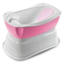 Baby bath 3 in 1