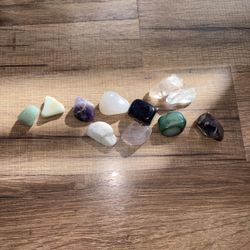 All New And Cool To Have