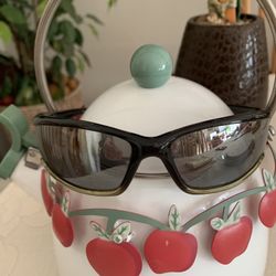 Nice Sunglasses Monster Garage Available 