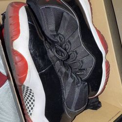 Jordan 11