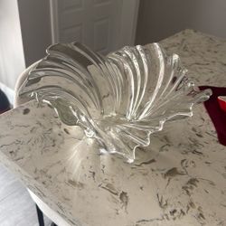 Nice Decoración Table