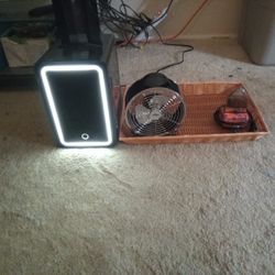 Small Things 