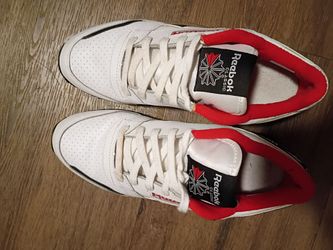 Reebok shoes