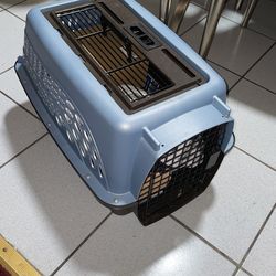 Pet Cage