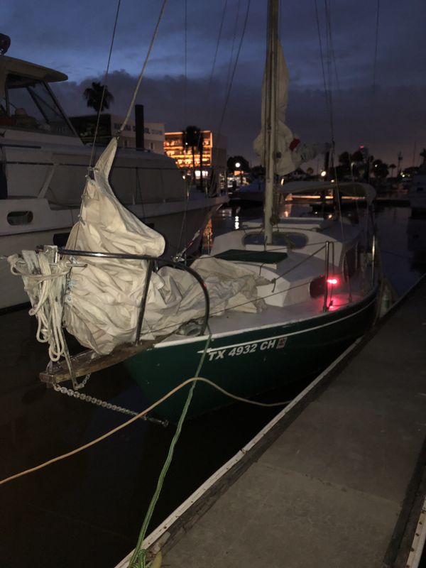 captain kidd sailboat kemah captain kidd sailboat kemah