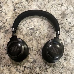 Jbl Headphone