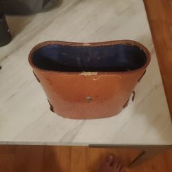 Binoculars With Carrying Case - $35 