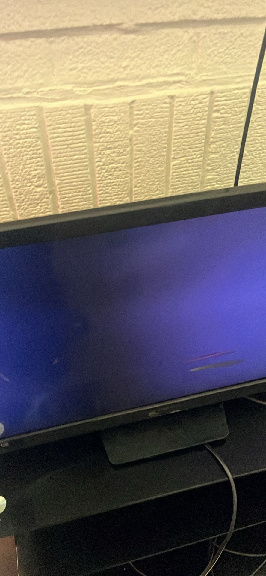 30 in Emerson TV