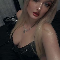 If Your In Stuart Come See Me For Incall 