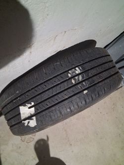 Spear  honda