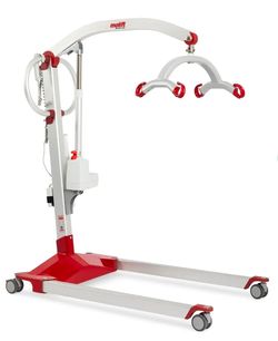 Molift Smart 150