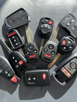 Key Fob Toyota Car Key Fob Honda Key Fob Nissan Key Fob Bmw Key Fob Ford Key Fob Jeep Key Fob Lexus Key Fob Honda Key Fob Chevy Key Fob Jeep Key Fob 