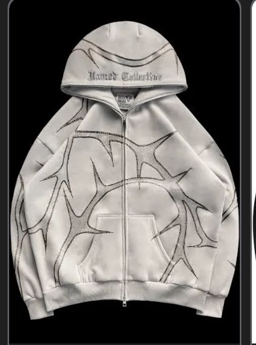 9f90c022eaa84443953a8df97adbbf