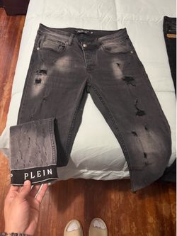 All authentic and in great shape message me for details