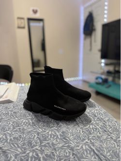 balenciagas