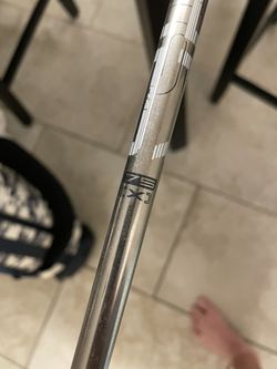 Ping 410