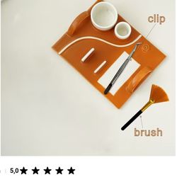 4 in 1 incense holder (26)