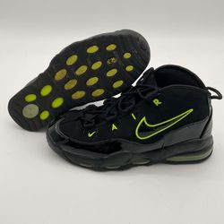 Nike Air Max Uptempo '95 Men's Shoes