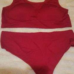 Torrid Sets $20 Per Set