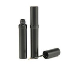 LashMAX Eyelash & Eyebrow Growth Serum by Nuvéderm Grows LONGER, FULLER, THICKER Lashes & Brows! High Potency Lash Enhancer Treatment with Peptides,