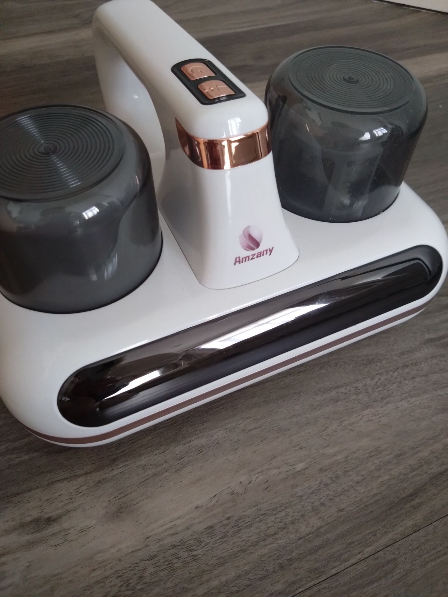 Mattress Vacuum Cleaner Amzany