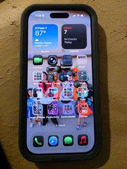 Apple 17 Pro