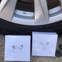 AirPod | Airpods | Earpod | Airpod Pros | Airpod 2 | Bluetooth Headphones | IPhone Headphones