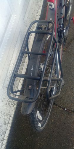15 Giant Anyroad Comax Gravel Adventure Bike Carbon Fiber For Sale In Dayton Va Offerup 15 Giant Anyroad Comax Gravel Adventure Bike Carbon Fiber For Sale In Dayton Va Offerup