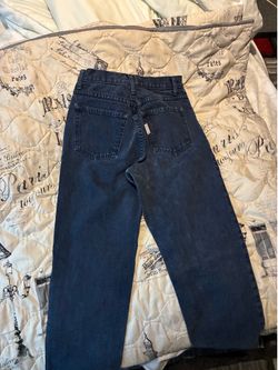Guess Jeans 26
