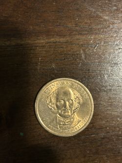 Coin