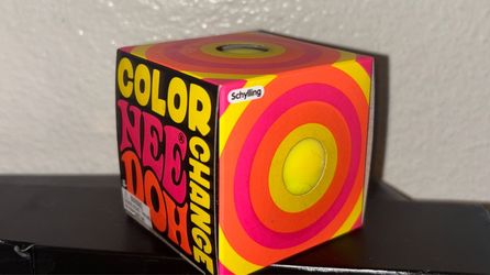 NEEDOH