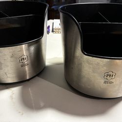 Princess House Base Para Cucharones 